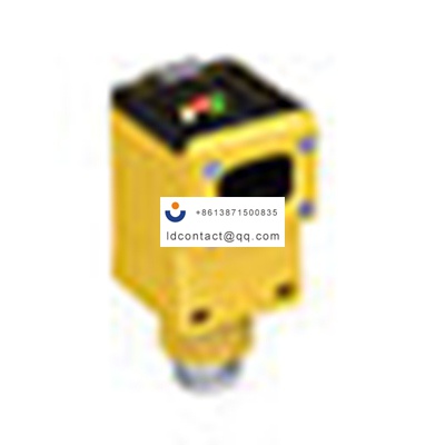 Q45VR3LPQ Banner product image